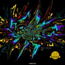Pavel Bibikov - Wow (Original Mix)