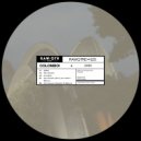 Colomboi - Chueco