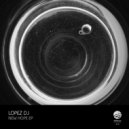 Lopez DJ - New Hope (Original Mix)