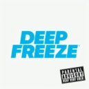 Chimpo - Deep Freeze (Original Mix)