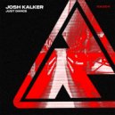 Josh Kalker - Just Dance (Ammo Avenue Remix)