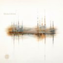 Jeronimo Watson - Higher Plane (Original Mix)