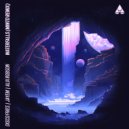 Disco Fries, JAYEM & Alix Robson - Waterfalls (Mintd Remix Instrumental)