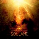 Shahead Mostafafar - Soulane (Original Mix)