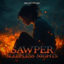 Sawper - Sleepless Nights (Extended Mix)