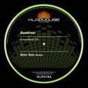 Aumrec - Crimorblood (Alex Gas remix)