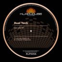 Dual Tech - Compasiòn (Original Mix)