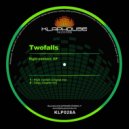 Twofalls - Trippy (Original mix)