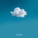 Facundo Mohrr - Little Pains