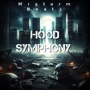 Mr5torm Beatz - At Night ()