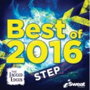 The Jagged Edges - Treat You Better