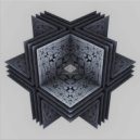 Luis Tagliani - If things were different