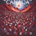 Aaron English & Francy Planet - Canada (feat. Francy Planet) ()