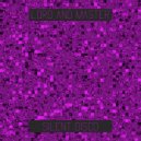 LorD and Master - Silent Disco ()