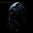 Steve C & Revenant (HU) - Unknown Technology ()
