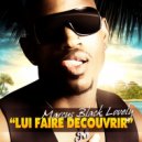 Marcus Black Lovely - Lui faire découvrir