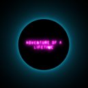 LorD and Master - Escape Velocity