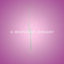 LorD and Master & Eloquent - A Midnight Dreary