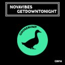 NovaVibes - GetDownTonight ()