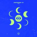 Bigstate - Funky A Bit ()