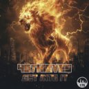 45Thieves - Get into it ()