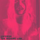 Livigesh - When the Dust Settles