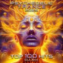 EYEawake - Jungle Run