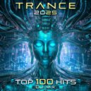 Ovnimoon & FlowwolF - Trance Dance (FlowwolF Remix)