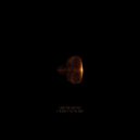 LorD and Master & LorD and Master - The Silence