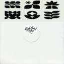 Idealicy - Quadraphonics (V2)