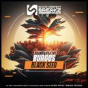 BURGOS - Black seed ()