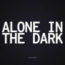 LorD and Master & JellyCube - Alone in the Dark