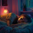Chakra & Chakra Cleansing Music Sanctuary & Chakra Healing Manifestation Project - Calm Sleep Harmonious Tunes ()