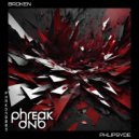 Phlipsyde - Broken (Original Mix)