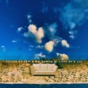 Fields of Few - Yesterday's Dreams