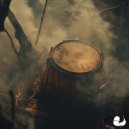 Juul Exler - Lost Echoes ()