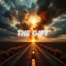 Douglas H. Hoff - The Kingdom of God ()