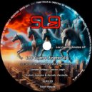 Kelvin Cedeno - Taka (Original Mix)