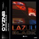 CyznB - Severed Souls ()