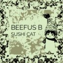 Beefus B - Jump for Joy