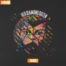 SYNSATION - The Boy