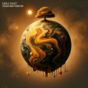 Carlo Daudt - Together Forever (Extended Mix)