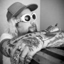 Mihali & Little Stranger - We Are ()