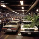 Feyln - The Way We Used 2B ((Extended Mix))