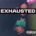 Decembr - EXHAUSTED ()