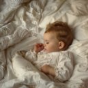 Chasing The Eclipse & Nursery Rhymes Fairy Tales & Children\'s Stories & Nursery School Lullabies - Tranquil Baby Sleep Sounds ()