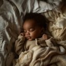 Blissful Love Lounge & Baby Lullaby Music for Babies & Baby Lullaby Music Set - Slumber Sounds for Baby ()