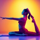 Yoga & Meditation Music & Yoga Aid Music & Relaxing Instrumental Music - Smooth Yoga Hip Flow ()