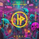 Terro - Take Control ()
