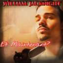 William Jacknight & Acousband - Et Maintenant ? (feat. Acousband) (Acoustique)